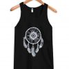 Dreamcatcher Tank Top