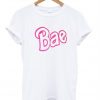 BAE Tshirt