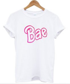 BAE Tshirt