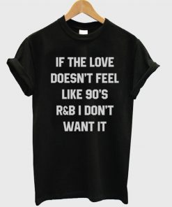 Cool Quote Unisex Tshirt
