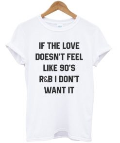 Cool Quote Unisex Tshirt