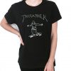 Thrasher T-shirt