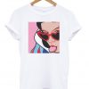Snow White T-shirt