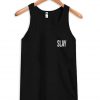 Slay Tanktop