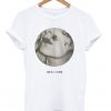 Wild Nothing Gemini Tshirt