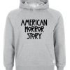 American Horror Story Hoodie