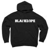 Blackdope Hoodie