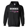 Bonnie Hoodie