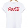CocaCola Tshirt