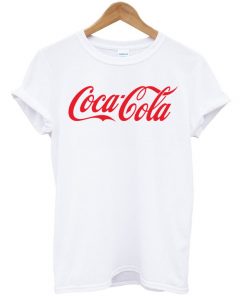 CocaCola Tshirt