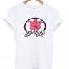 Dirty Pig Tshirt