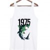 Shark 1975 Tanktop