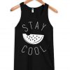 Stay Cool Tanktop