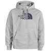 The North Face Hoodie