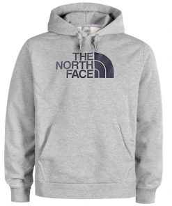 The North Face Hoodie