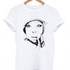 Erykah Badu Unisex T-shirt
