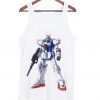 Gundam Tanktop