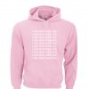 Hotline Bling Hoodie