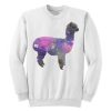 LLAMA Sweatshirt