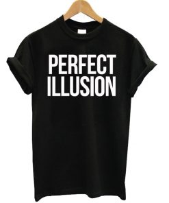 perfect-illusion-unisex-tshirt-1