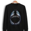 Shark Unisex Sweatshirt