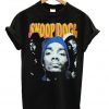 Snoop Dog Unisex T-shirt