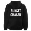Sunset Chaser Hoodie