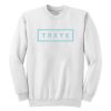 TRXYE Sweatshirt
