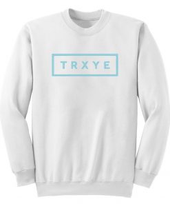 TRXYE Sweatshirt