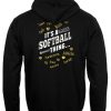 It's a Softball Thing Hoodie