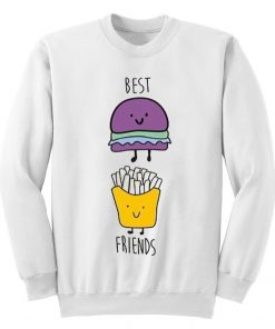 Best Friend Unisex T-shirt