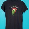 Really Sick Parody T-shirt