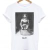 Slay T-shirt