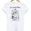 Sailormoon Tshirt