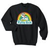 Puffin Rock Sweatshirt