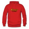 Reese's Peanut Butter Cups Hoodie