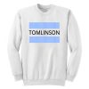 Tomlinson Sweatshirt