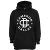 Cameron Dallas Hoodie