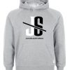 Jacob Sartorius Hoodie