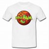 Space Jam T-shirt