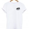 Arctic Monkeys T-shirt