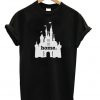 Home Disney T-shirt
