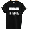 Urban Hippie T-shirt