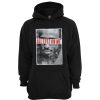 All Eyez On Me 2Pac Hoodie