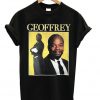 Geoffrey T-shirt
