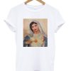 Kylie Jenner T-shirt