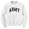 ARMY Sweatshirt