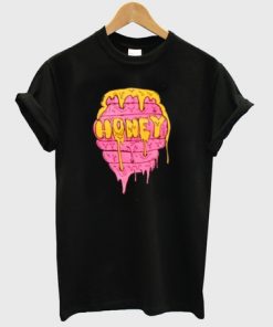 Honey T-shirt