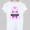 Trust No Bitch T-shirt
