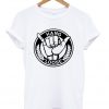 Hang Loose T-shirt